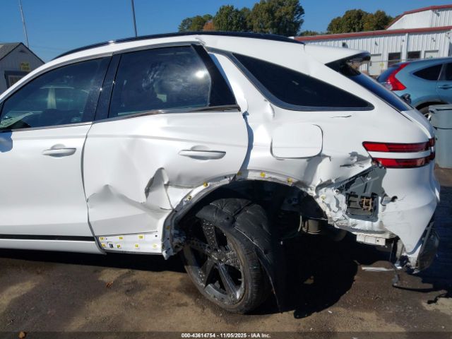 2023 GENESIS GV70 KMUMADTB2PU132311 Photo 5