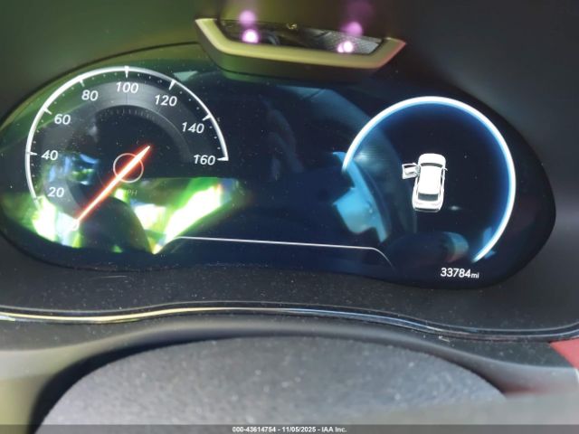 2023 GENESIS GV70 KMUMADTB2PU132311 Photo 6