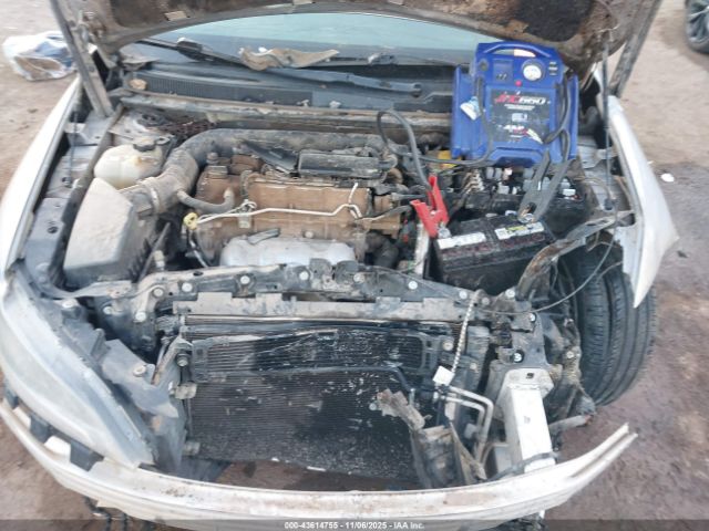 2015 CHRYSLER 200 1C3CCCAB2FN533232 Photo 9