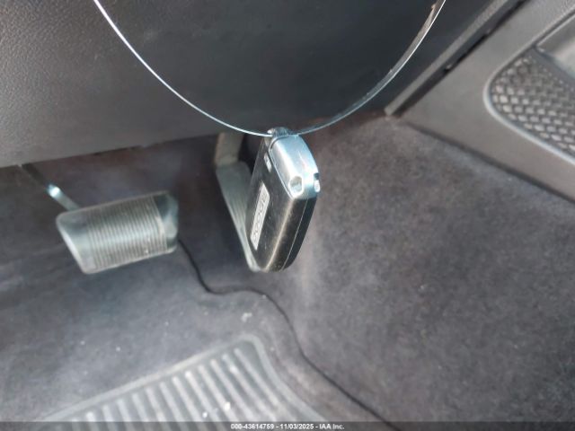 2018 DODGE CHALLENGER 2C3CDZBT8JH279471 Photo 10