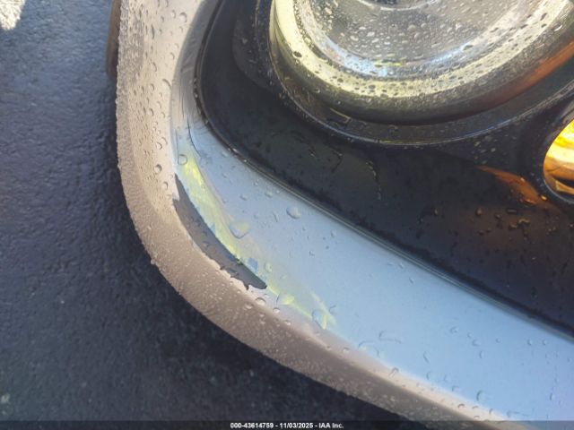 2018 DODGE CHALLENGER 2C3CDZBT8JH279471 Photo 5