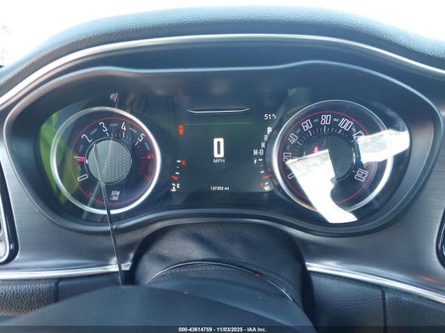 2018 DODGE CHALLENGER 2C3CDZBT8JH279471 Photo 6