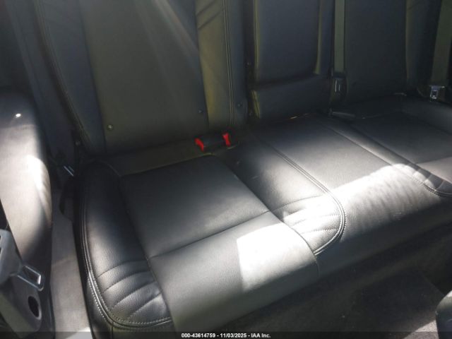 2018 DODGE CHALLENGER 2C3CDZBT8JH279471 Photo 7