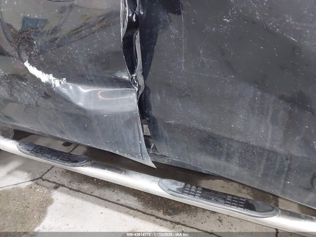1GC5KZCG9FZ108828 Chevrolet Silverado 3500hd Lt