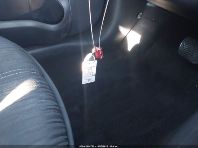 2018 NISSAN SENTRA 3N1AB7AP6JY213970 Photo 10