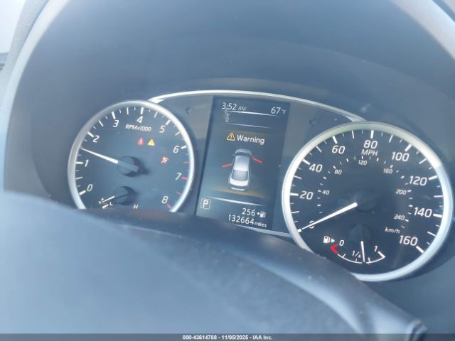 2018 NISSAN SENTRA 3N1AB7AP6JY213970 Photo 6