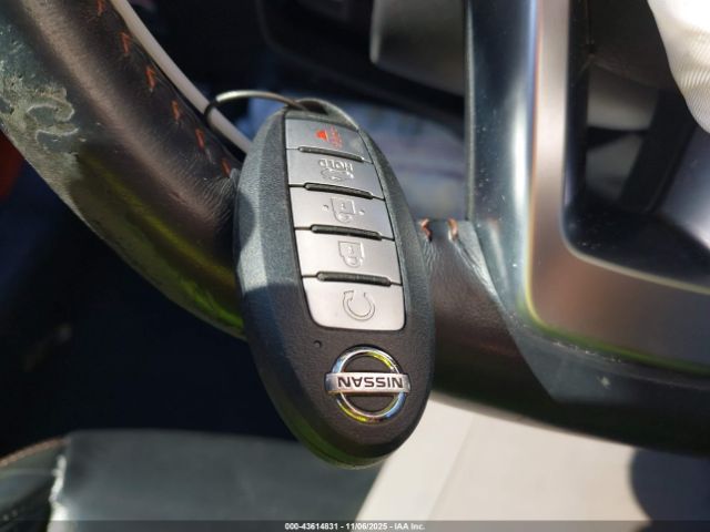 2019 NISSAN ALTIMA 1N4BL4CV1KC107404 Photo 10