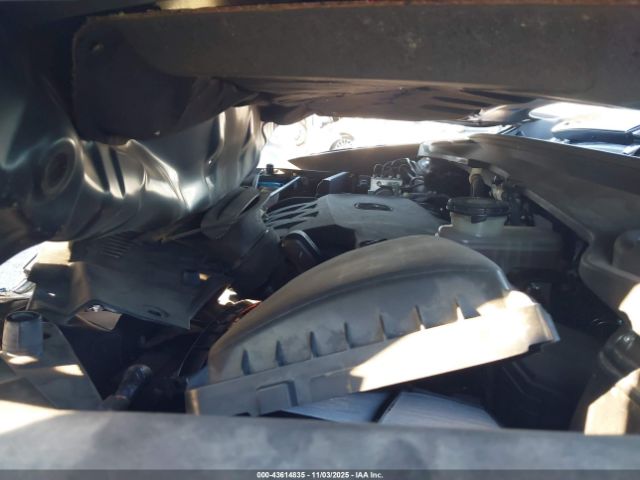 2013 ACURA RDX 5J8TB3H34DL015081 Photo 9