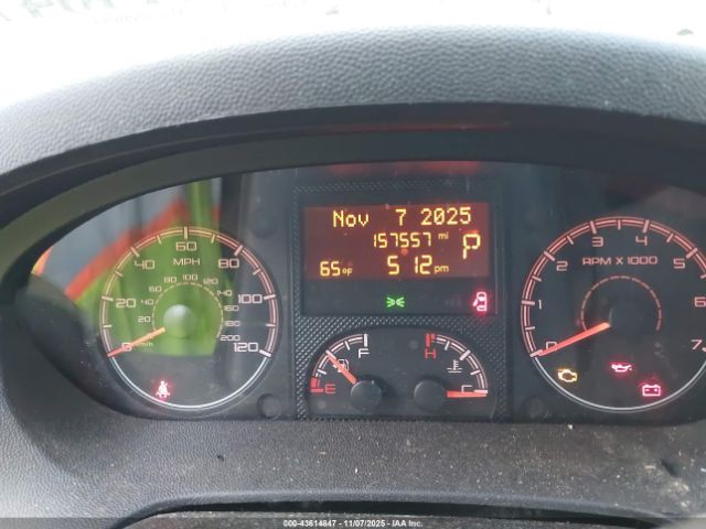 2017 RAM PROMASTER 1500 3C6TRVBG8HE506129 Photo 6