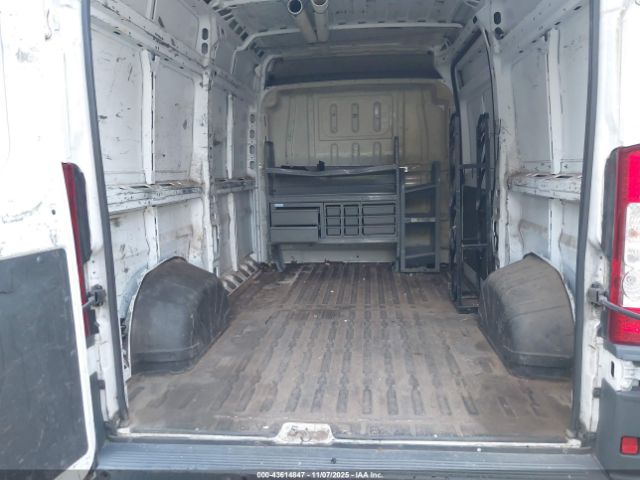 2017 RAM PROMASTER 1500 3C6TRVBG8HE506129 Photo 7