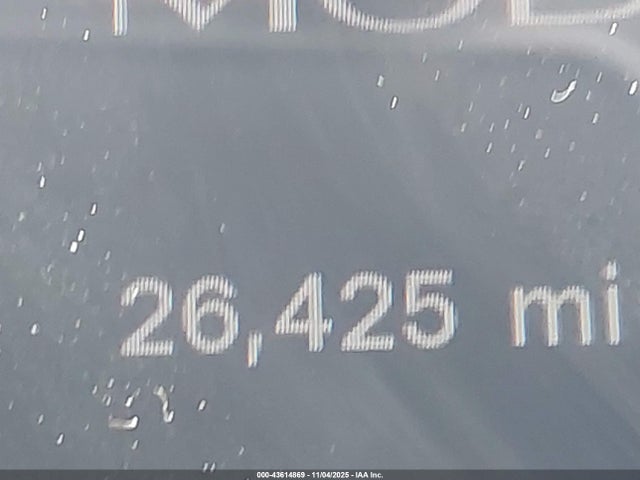 Tesla Model Y Rwd 2024 7SAYGDED8RF053600 Image 16
