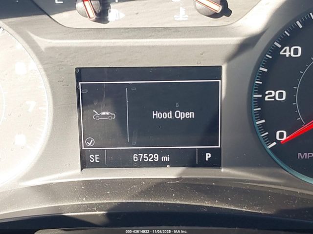 2023 CHEVROLET MALIBU 1G1ZD5ST2PF208459 Photo 6