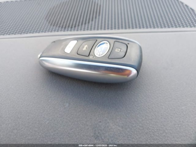 2022 SUBARU OUTBACK 4S4BTGPD4N3218123 Photo 10