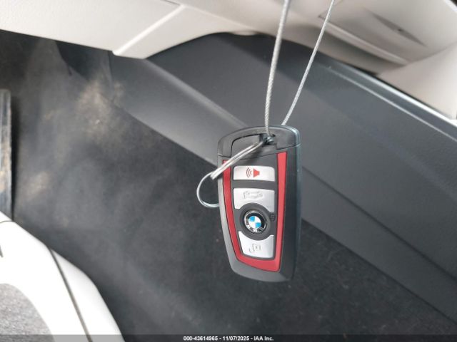 2019 BMW 430I GRAN COUPE WBA4J1C57KBM18944 Photo 10