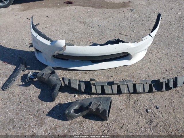 2C3CDXHG1LH205293 Dodge Charger Gt Rwd
