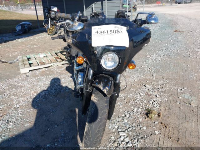 2021 INDIAN MOTORCYCLE CO. SCOUT 56KMSA008M3177248 Photo 4