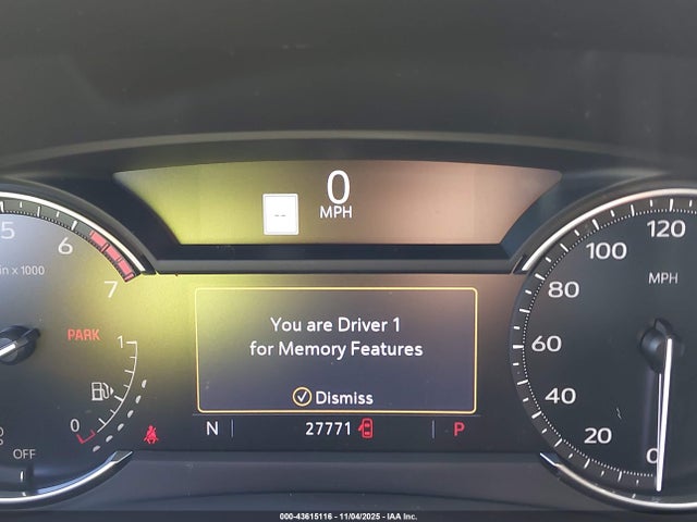 2021 CADILLAC XT4 1GYFZCR45MF083316 Photo 6