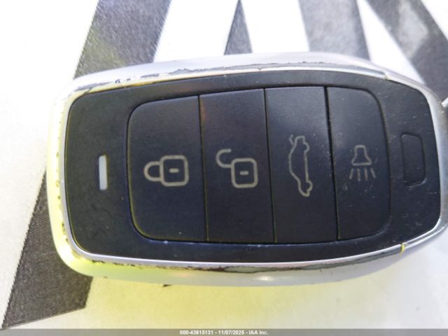 2020 FORD MUSTANG 1FA6P8CF0L5142219 Photo 10