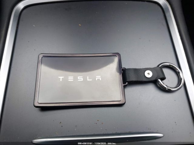 2022 TESLA MODEL 3 5YJ3E1EB3NF196426 Photo 10