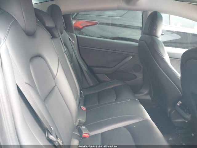 2022 TESLA MODEL 3 5YJ3E1EB3NF196426 Photo 7
