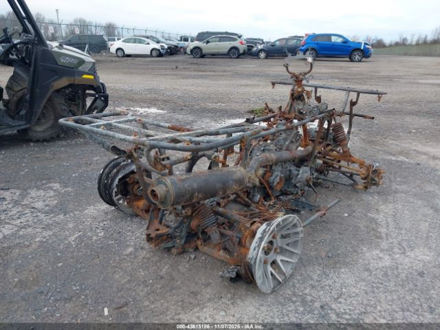 2021 SUZUKI LT-A750 5SADW11H1M7101199 Photo 3