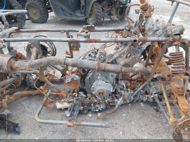 2021 SUZUKI LT-A750 5SADW11H1M7101199 Photo 7