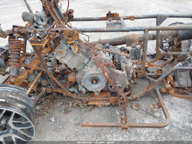 2021 SUZUKI LT-A750 5SADW11H1M7101199 Photo 8