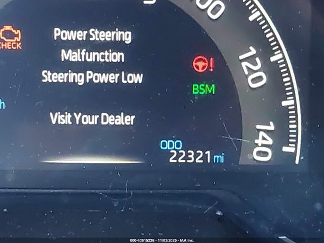 Toyota Rav4 Xle 2024 2T3W1RFV1RC301837 Image 15