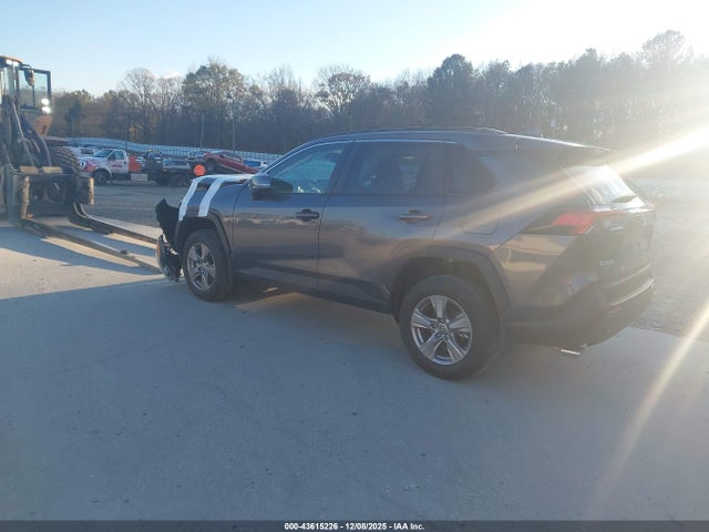 Toyota Rav4 Xle 2024 2T3W1RFV1RC301837 Image 3