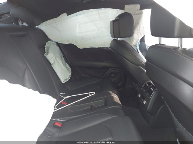 2016 AUDI RS 7 WUAW2BFC7GN901187 Photo 7