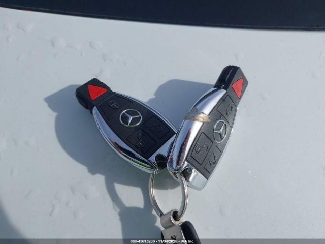 2017 MERCEDES-BENZ C 300 55SWF4KB8HU194870 Photo 10