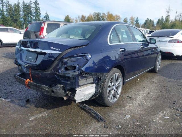 2017 MERCEDES-BENZ C 300 55SWF4KB8HU194870 Photo 3