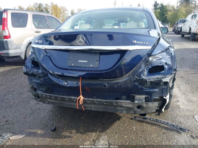 2017 MERCEDES-BENZ C 300 55SWF4KB8HU194870 Photo 5