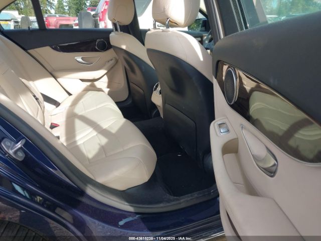 2017 MERCEDES-BENZ C 300 55SWF4KB8HU194870 Photo 7