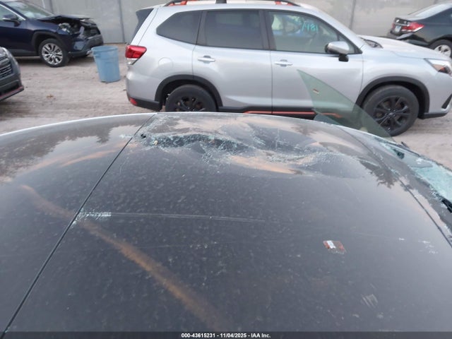 2023 TESLA MODEL 3 5YJ3E1EA3PF438755 Photo 5