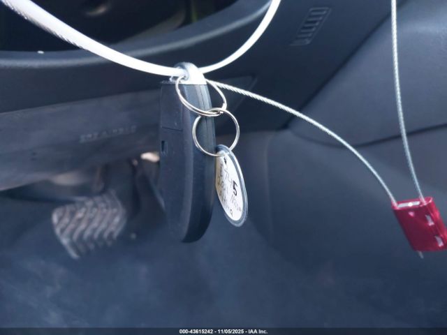 2021 NISSAN ALTIMA 1N4BL4BV0MN370606 Photo 10