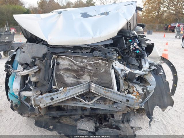 2013 HONDA CR-V 3CZRM3H3XDG712863 Photo 9