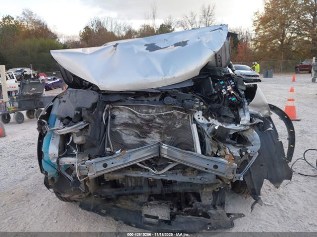 2013 HONDA CR-V 3CZRM3H3XDG712863 Photo 5