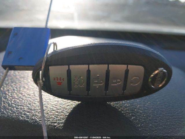 2019 NISSAN ALTIMA 1N4BL4BVXKC229096 Photo 10