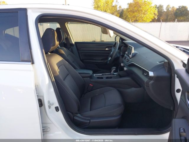 2019 NISSAN ALTIMA 1N4BL4BVXKC229096 Photo 4