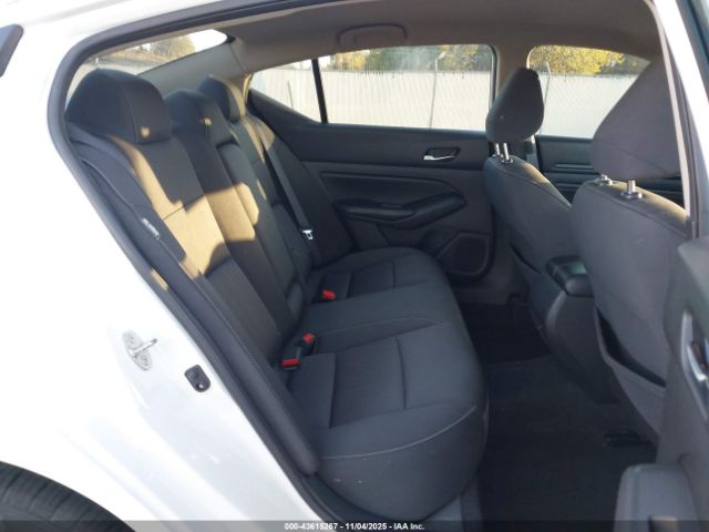 2019 NISSAN ALTIMA 1N4BL4BVXKC229096 Photo 7