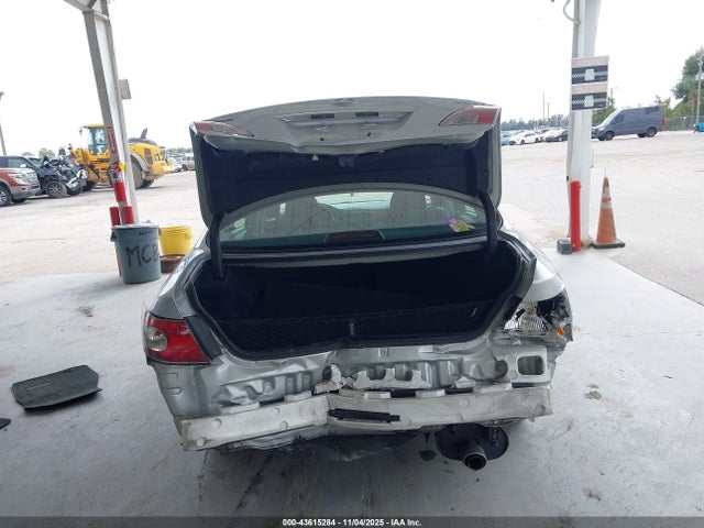 Продаж на аукціоні авто 2003 Lexus Es 300, vin: JTHBF30G330094402, номер лоту: 43615284