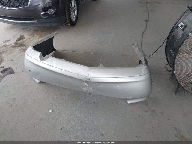 Продаж на аукціоні авто 2003 Lexus Es 300, vin: JTHBF30G330094402, номер лоту: 43615284