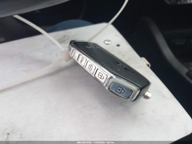 2022 KIA K5 5XXG64J24NG088674 Photo 10