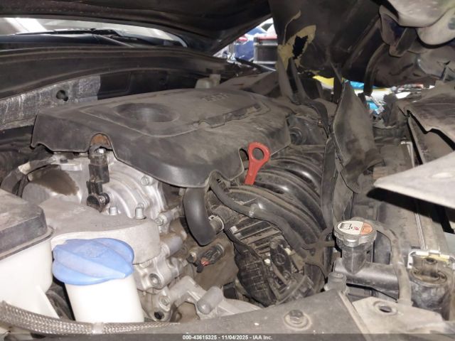 2018 KIA OPTIMA 5XXGT4L35JG197010 Photo 9