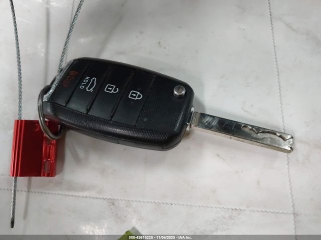 2018 KIA OPTIMA 5XXGT4L35JG197010 Photo 10