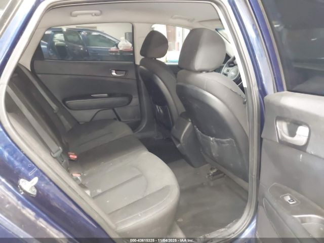 2018 KIA OPTIMA 5XXGT4L35JG197010 Photo 7