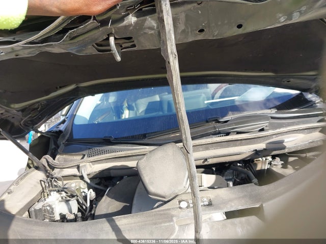 Lexus RX 350 2022 2T2HZMAA2NC224967 Image 10