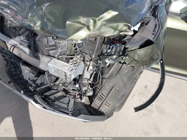 Lexus RX 350 2022 2T2HZMAA2NC224967 Image 6
