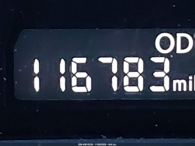 2015 LEXUS RX 350 2T2BK1BA1FC339035 Photo 6